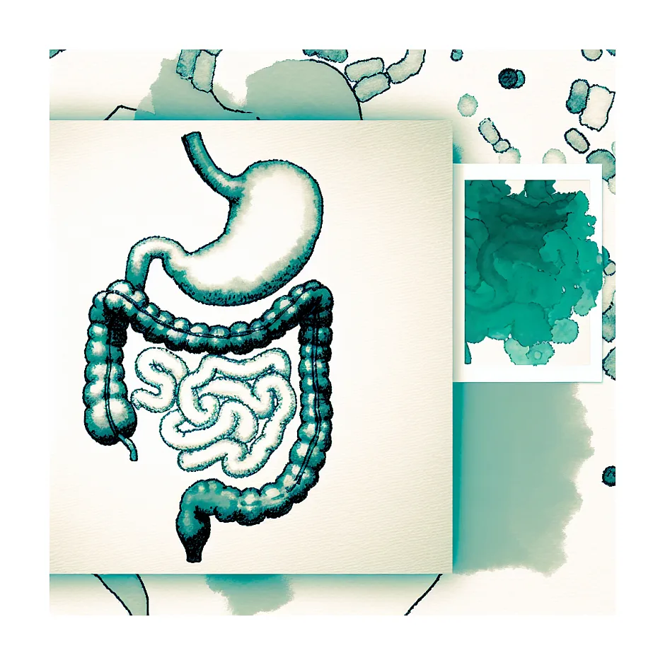 عوارض خوردن سبزی شسته‌نشده