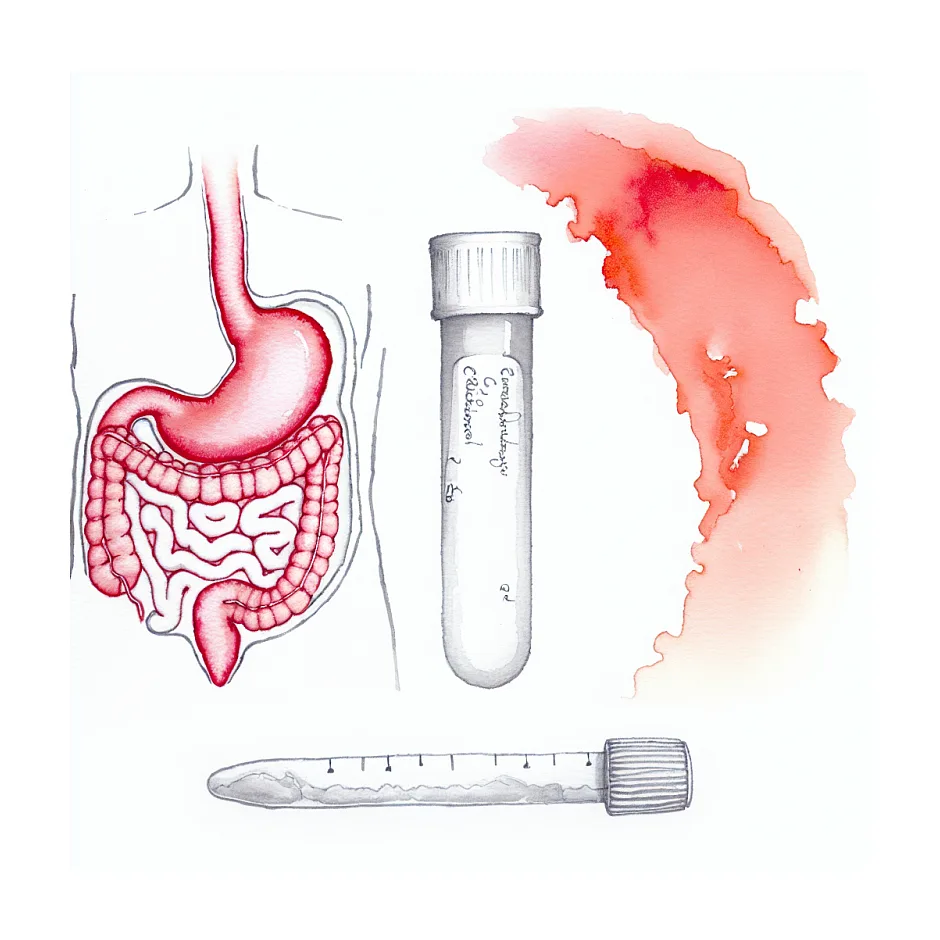 درد بعد از جراحی کامل معده؛ علت و چه کار کنیم