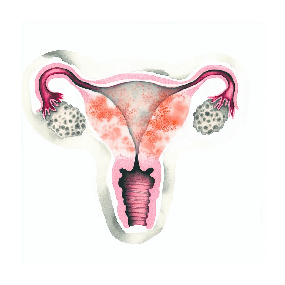 چگونه پس از 3 بار ناموفقیت در ivf باردار شوم؟