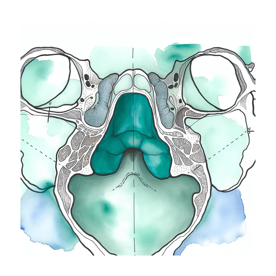 دوز مناسب شربت کوریزان برای کودک ۱۵ ماهه