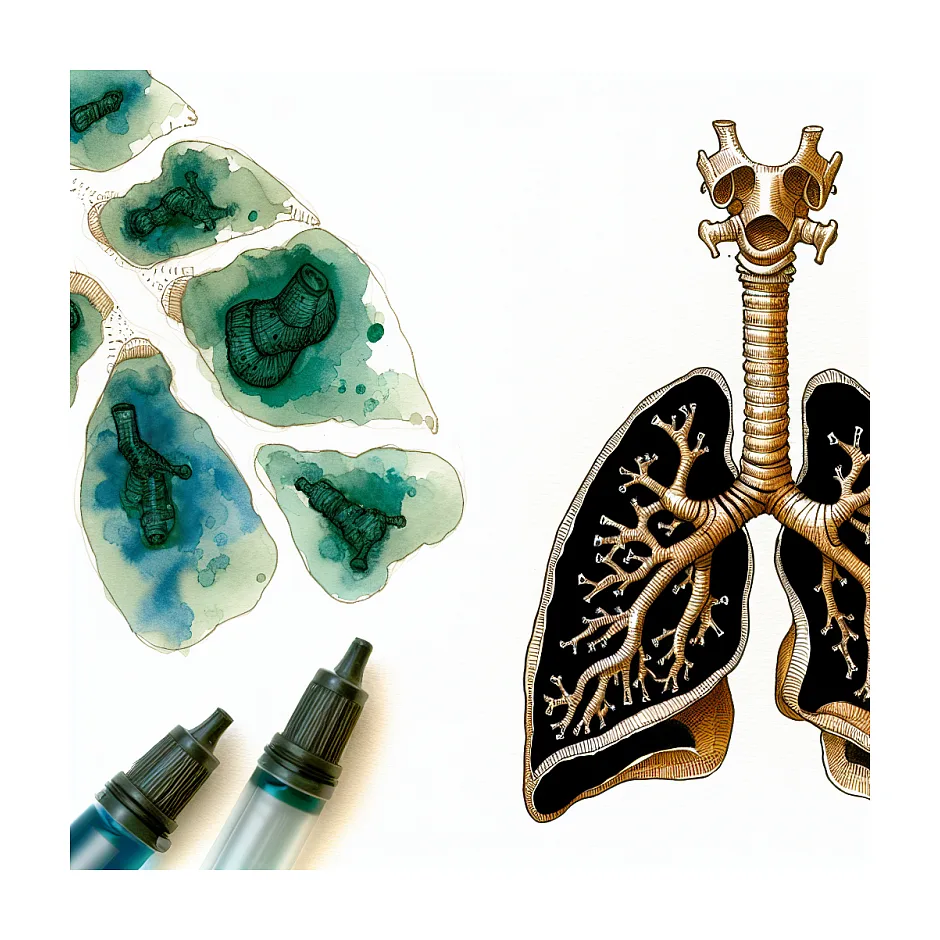 تداخل دارویی کو آموکسی کلاو با شربت کتوتیفن و دکسترومتورفان | آیا خطرناک است؟