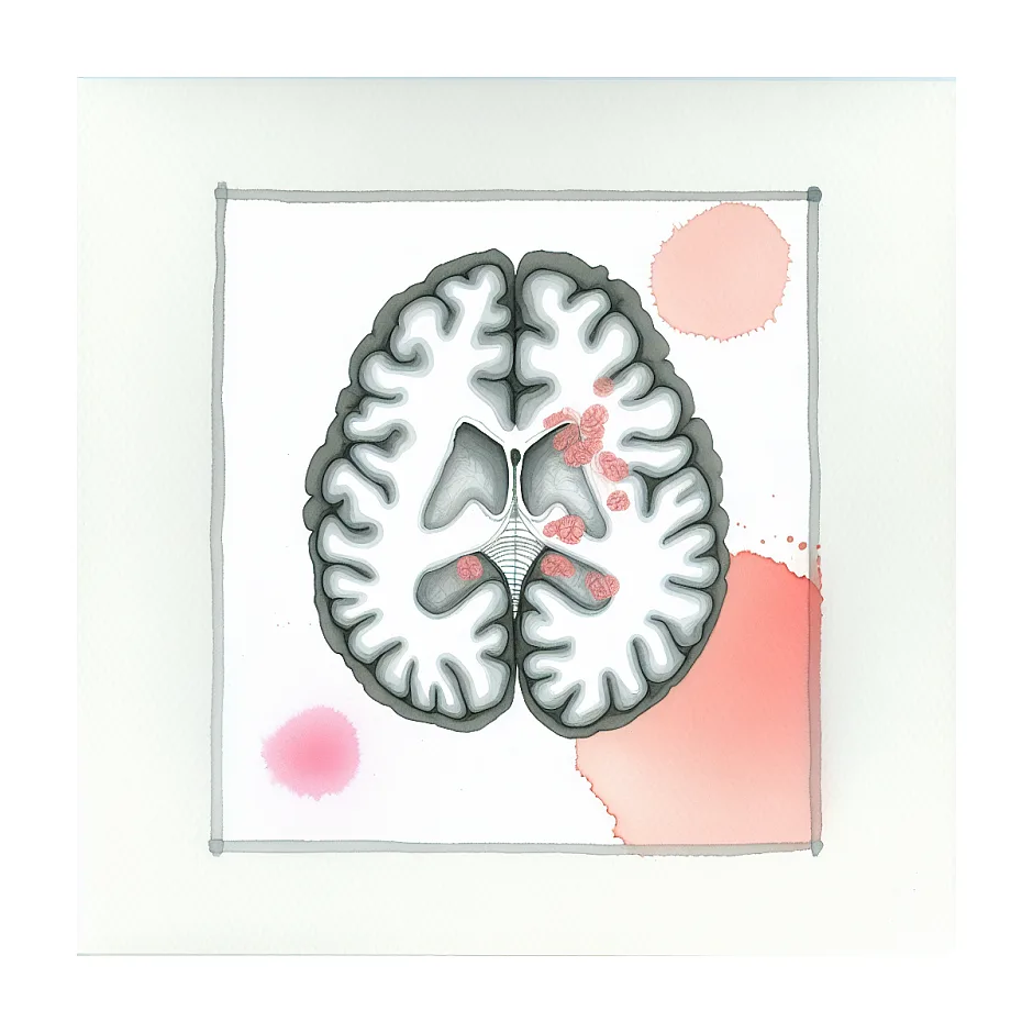 فاصله مصرف الکل و قرص آلپرازولام چقدر باشد؟