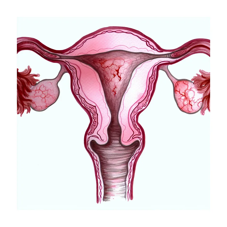 آیا ویتاگنوس باعث تأخیر و درد پریودی می‌شود؟
