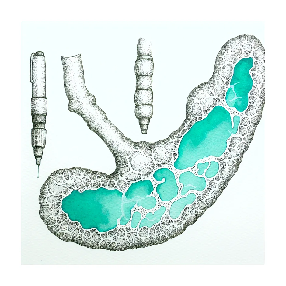 آسیب قند خون ۲۰۰ تا ۳۰۰ به بدن نوجوان دیابتی