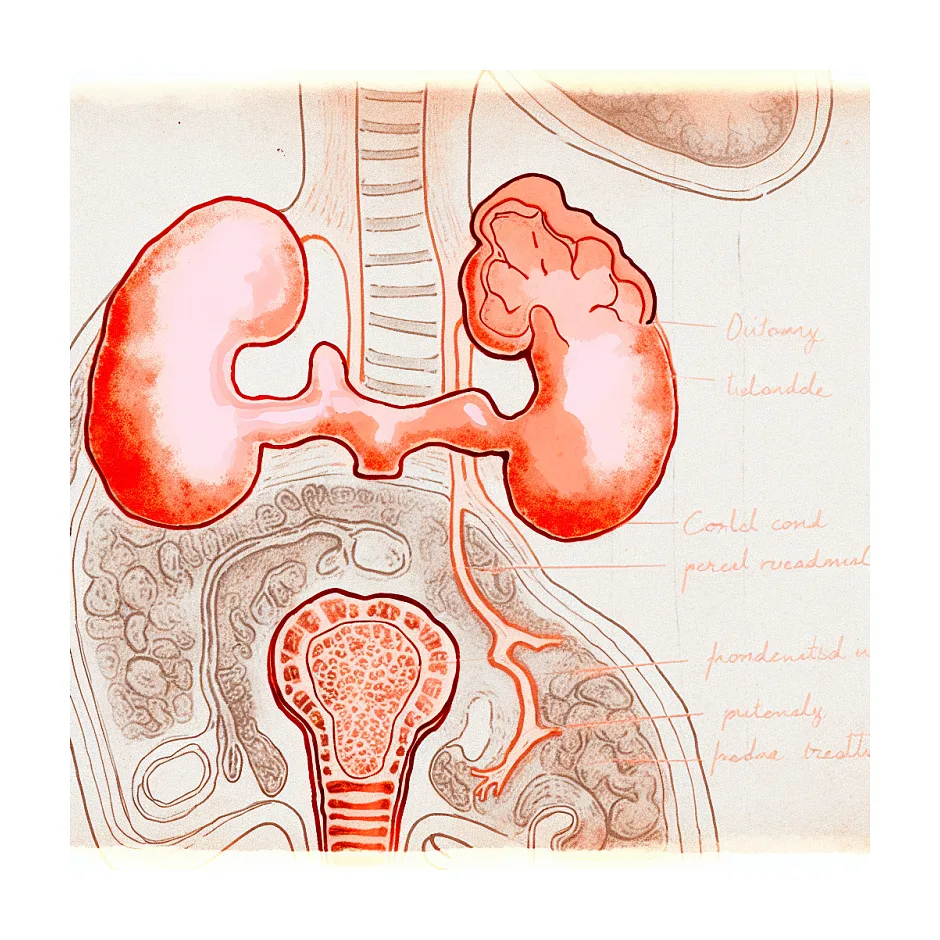 تفاوت دیفرلین و میکرورلین در بلوغ زودرس
