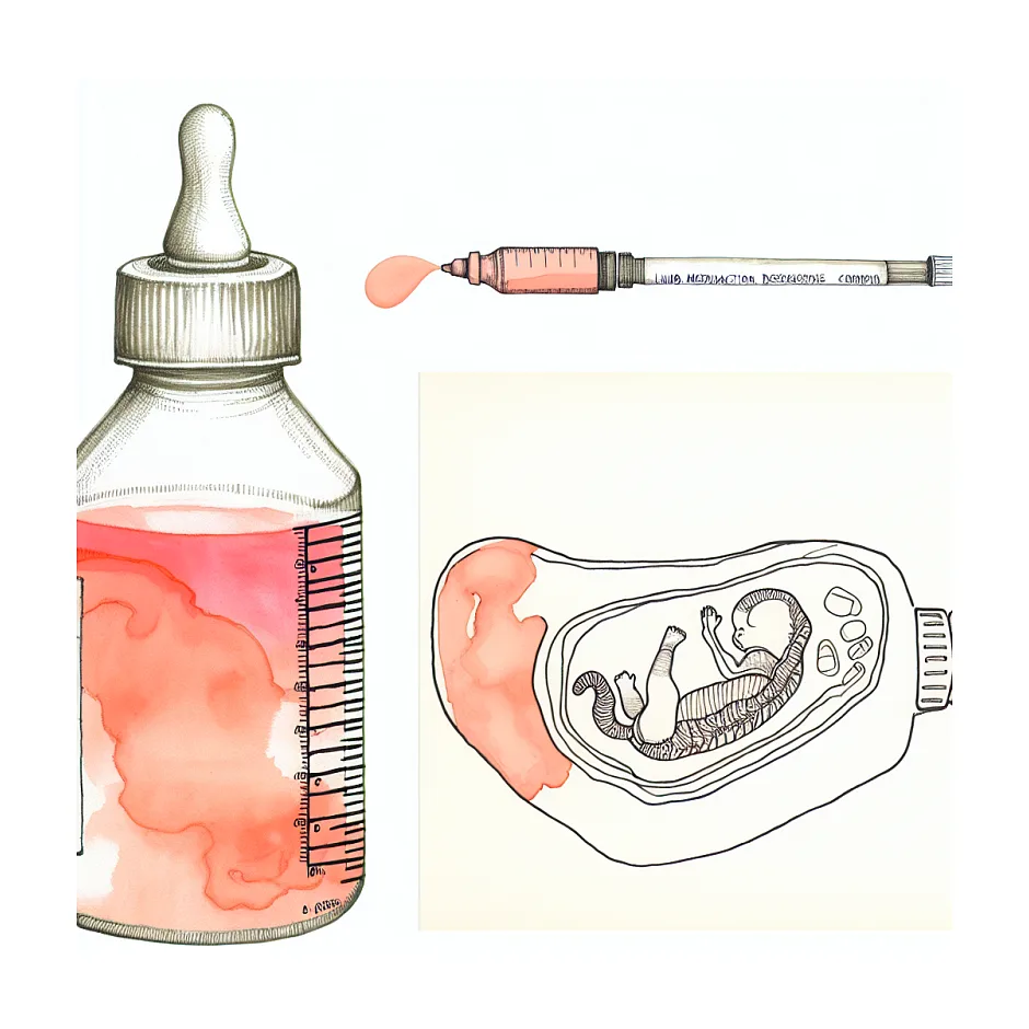 نحوه مصرف کیدیزول برای نوزاد دو ماهه