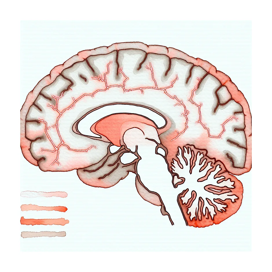 زمان اثر رهاکین و الانزاپین و عوارض قطع ناگهانی