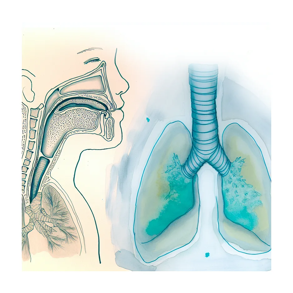 تداخل مونته لوکاست و سیتریزین در کودک ۴ ساله