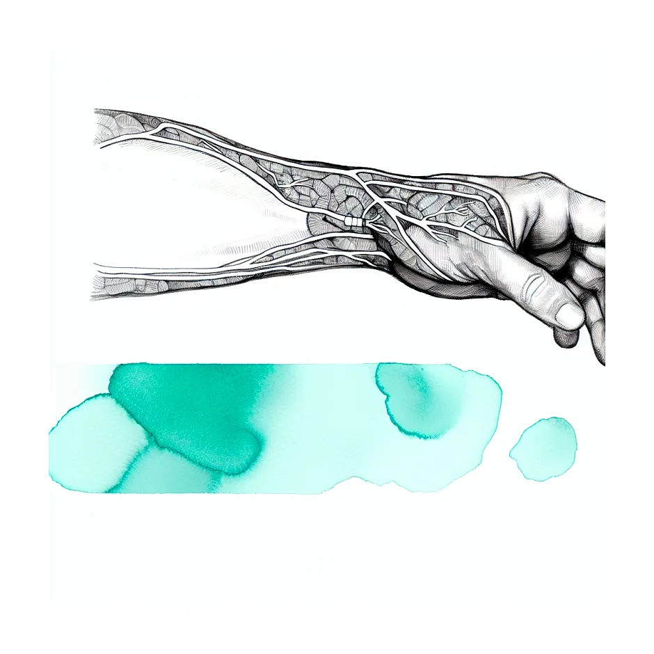 مصرف لبنیات بعد از تزریق فرینجکت