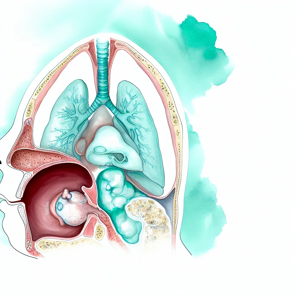 درمان سرماخوردگی نوزاد دو ماهه و داروهای مجاز