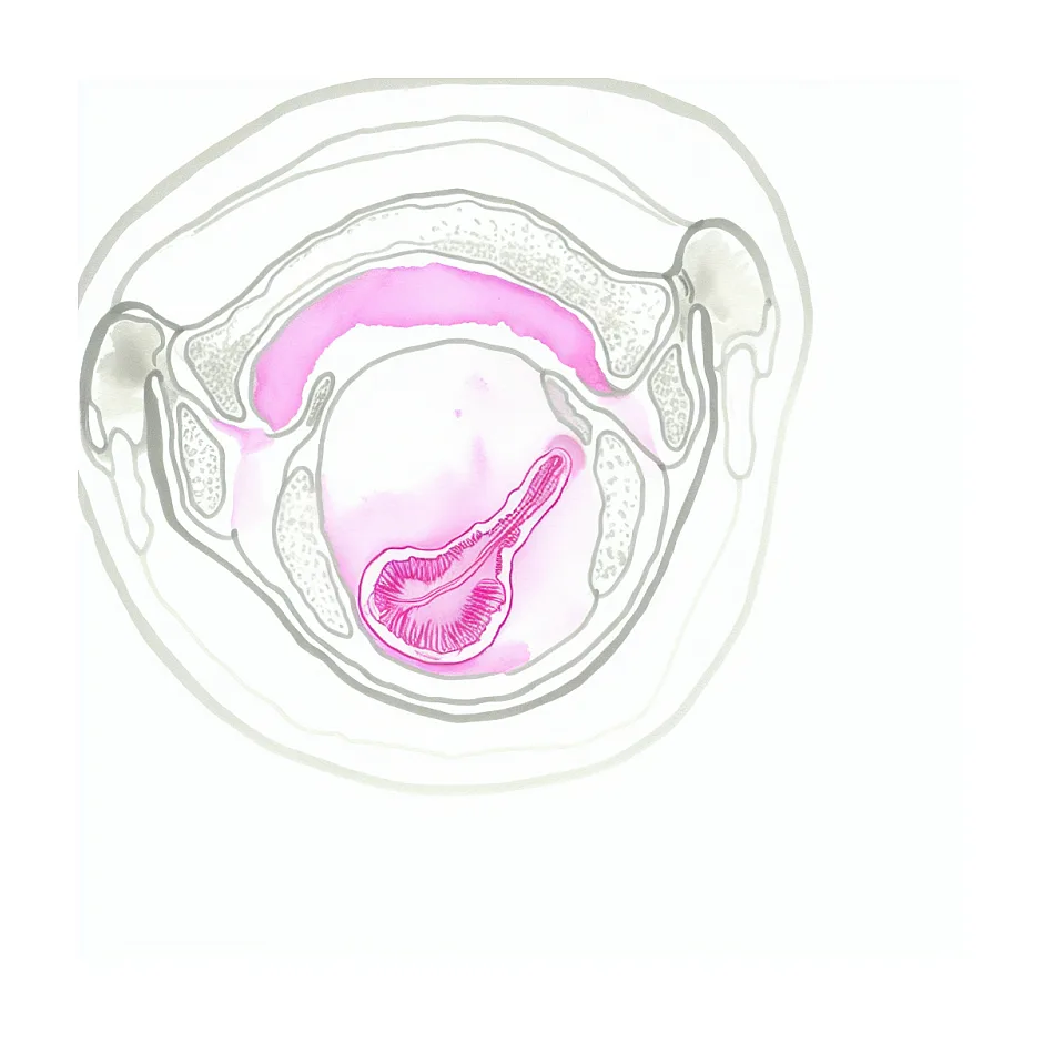 بهترین صابون برای شستشوی واژن هنگام مصرف کلوتریمازول