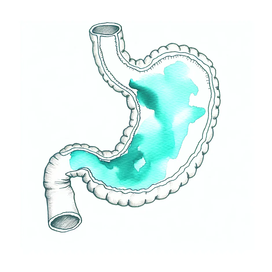 مصرف شربت آلومینیوم ام.جی.اس در بارداری