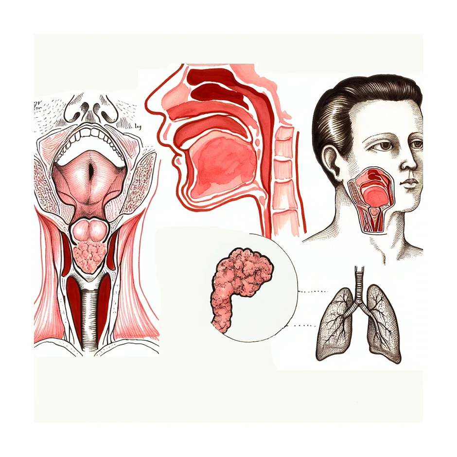 تداخل استامینوفن و شربت پدی کاف در کودکان