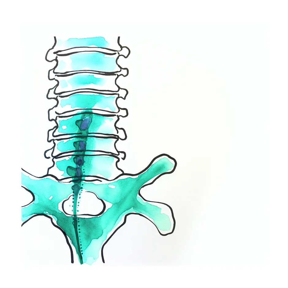 آیا طب سوزنی باعث افزایش قد می‌شود؟