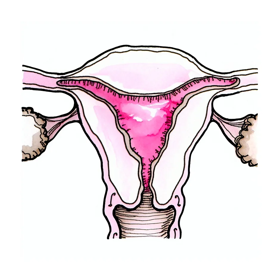 واکسن گارداسیل در شیراز؛ محل تهیه و نوع ۴ یا ۹