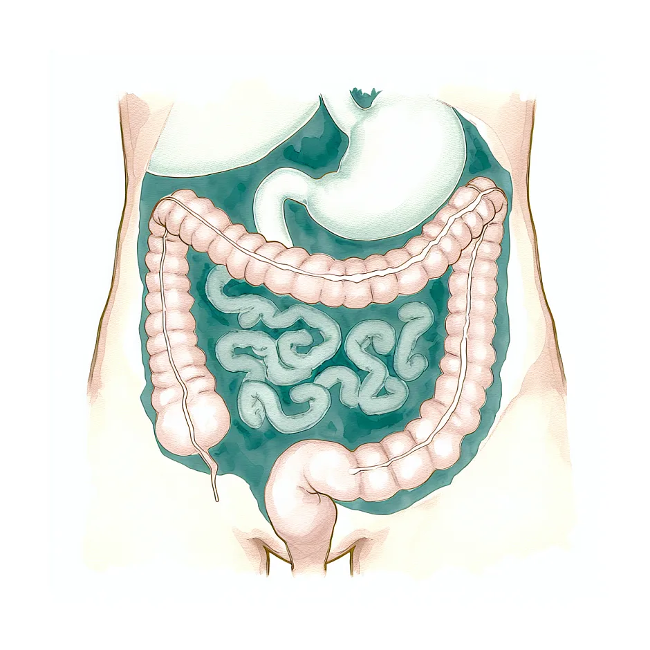 نحوه صحیح مصرف شربت زینک و قطره آ د برای نوزاد