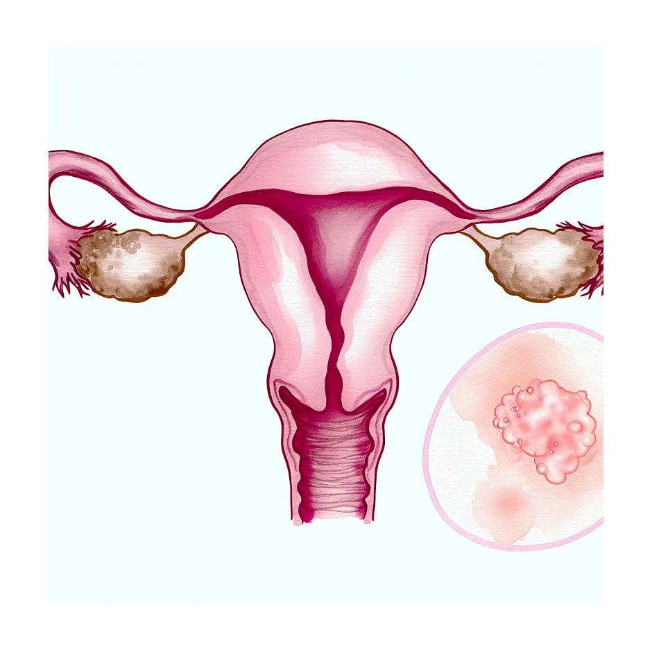 ارضا شدن بعد از انتقال جنین؛ خطر دارد یا نه؟