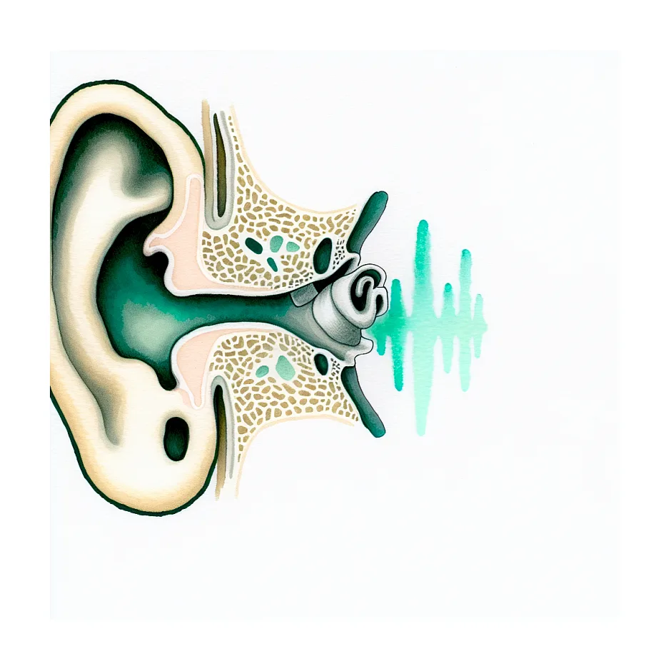 رفتن نوزاد چهارماهه به مراسم عروسی