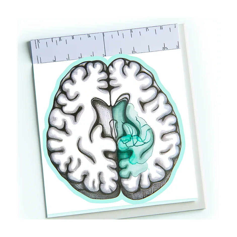 خطر نوشیدن الکل همراه ترامادول روزانه