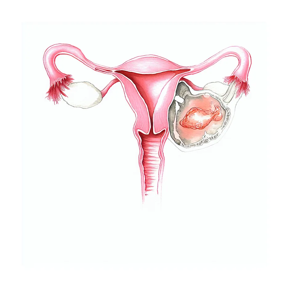 علت تهوع شدید بعد از مصرف قرص سیبل