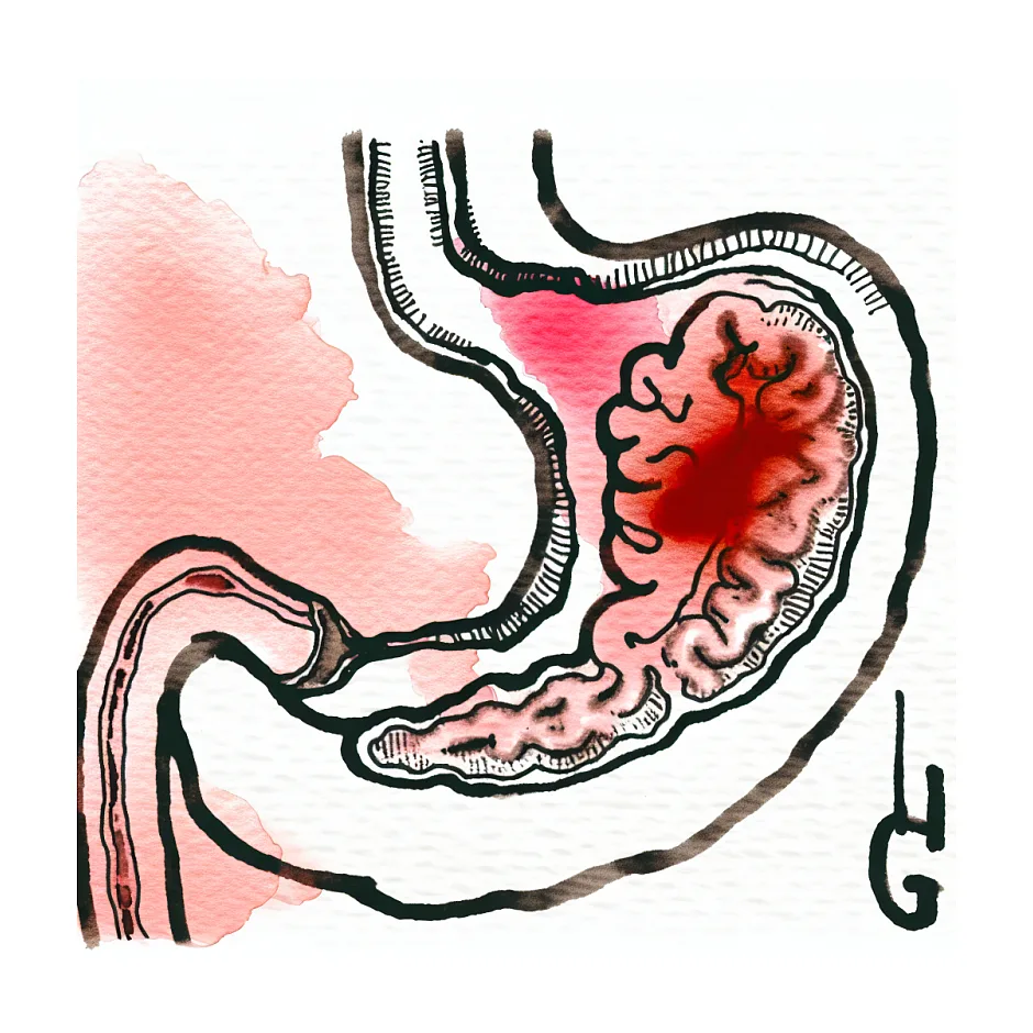 امنیت مصرف قرص امپرازول 20 در بارداری