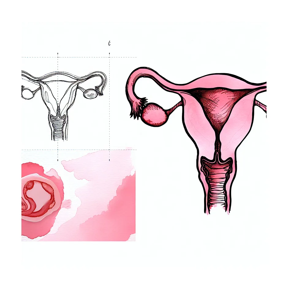 تکان نخوردن جنین در هفته ۲۰ بارداری؛ نگران باشیم؟