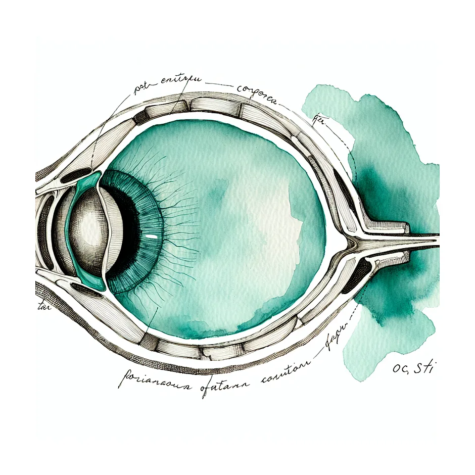  rozee baad az lazik | aya rozeh be cheshm zarbe mizane?