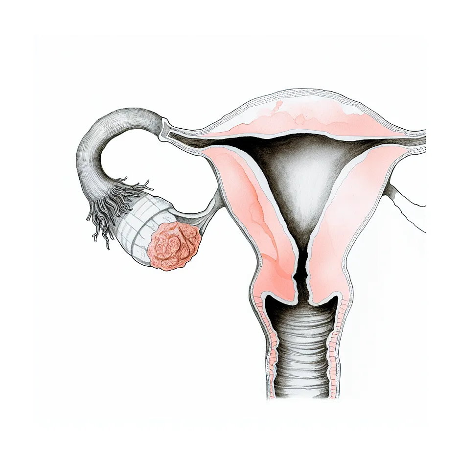 عدد نرمال بتا بعد از انتقال جنین آی‌وی‌اف