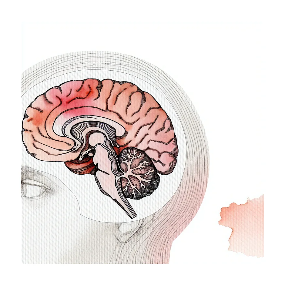 علت سردرد بعد از خواب ظهر و راهکارهای فوری
