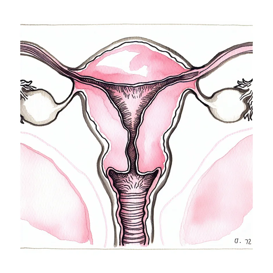 حالت تهوع بعد از خوردن قرص ال‌دی چه باید کرد؟