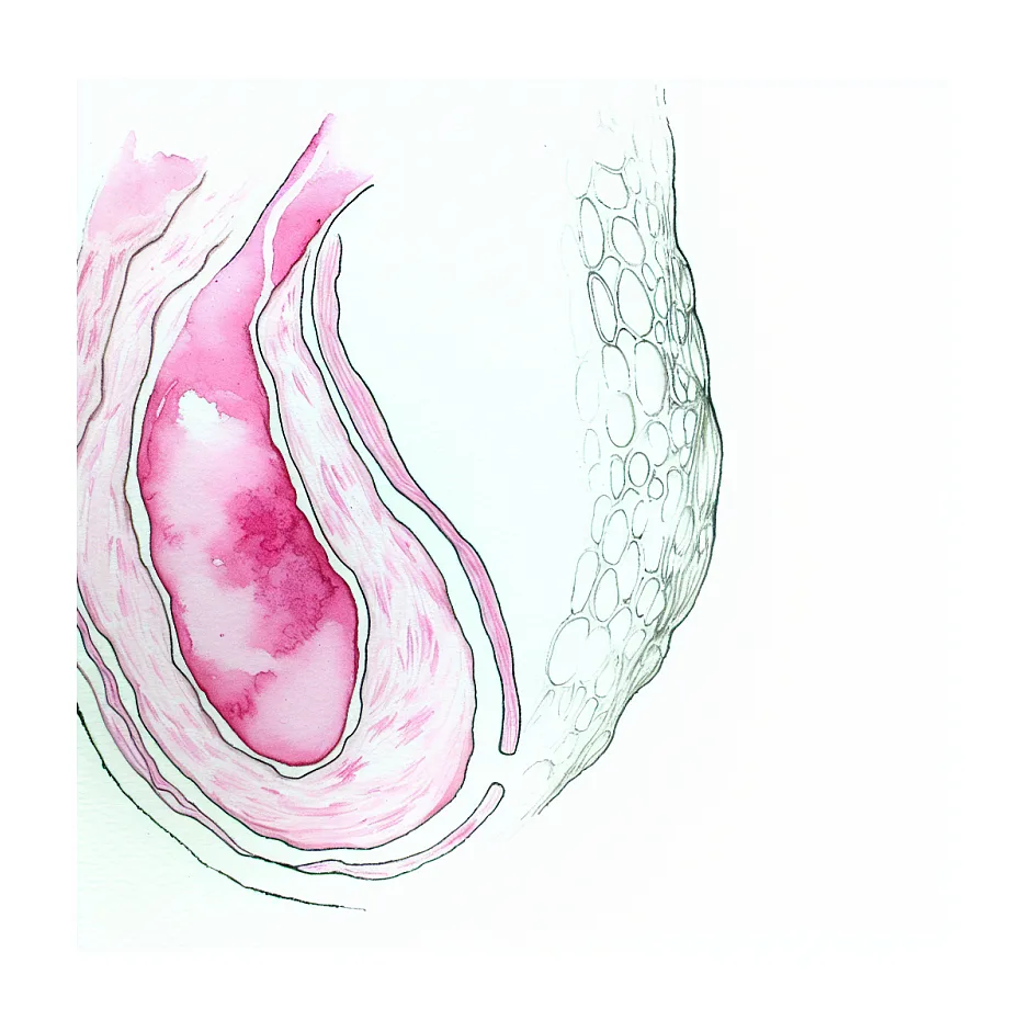 علت درد سینه بعد از پایان پریود چیست؟