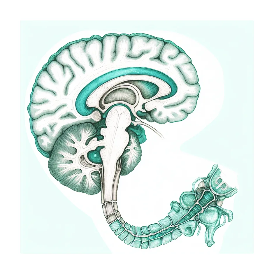 باز کردن چشم در کما؛ معنی و شانس هوشیاری