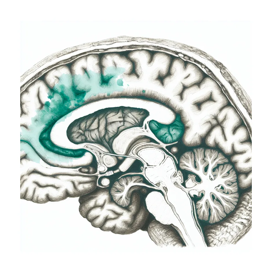 امید به بهبود هوشیاری بعد از ایست قلبی و کما