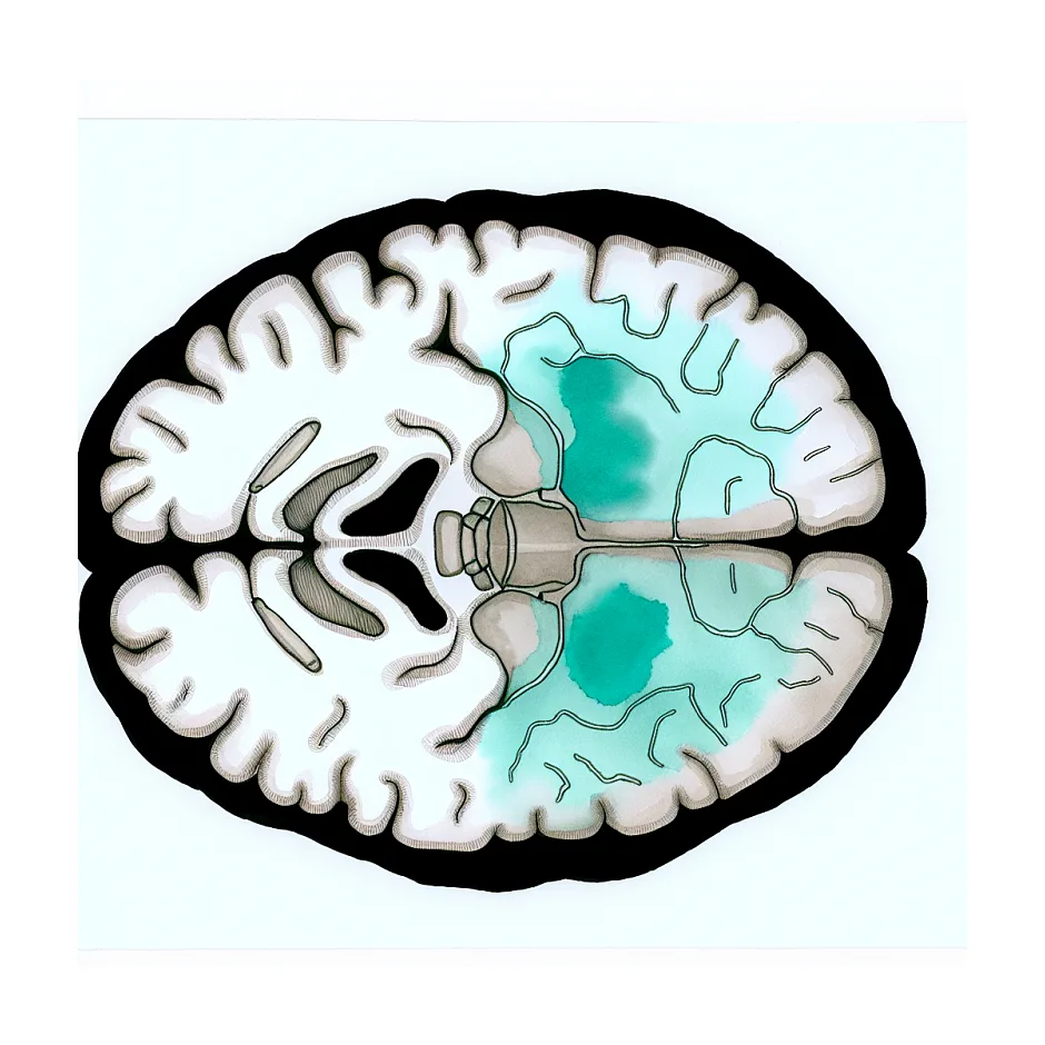مدت و شدت عوارض قرص آسنترا (سرترالین)