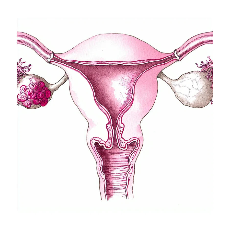 زمان شروع قاعدگی بعد از قطع قرص دوفاستون یا دوفامد