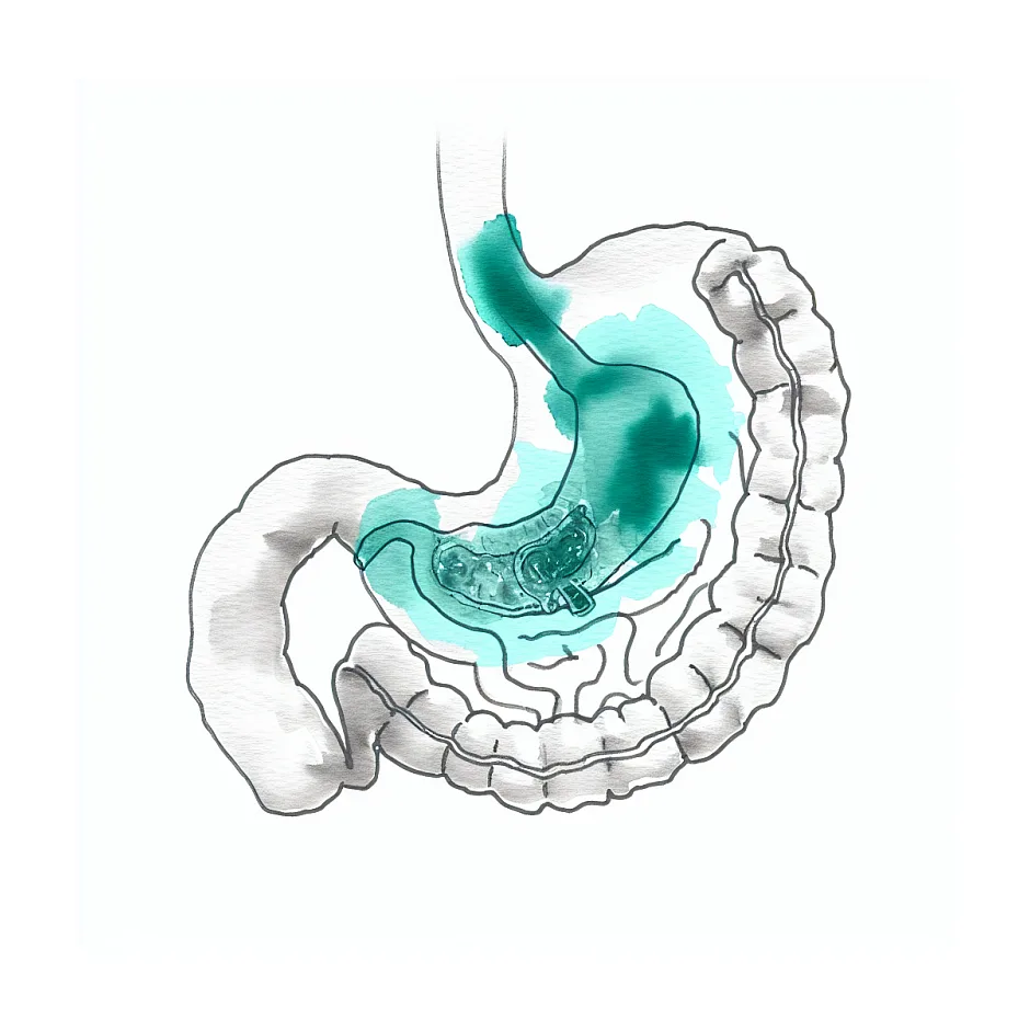 مصرف دوباره شربت لیکو زینک و آرژی پلاس بعد از باز شدن
