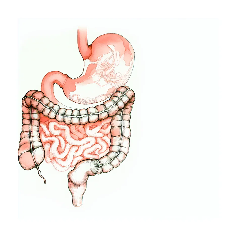 مصرف بیسکوییت ساقه طلایی در رژیم لاغری