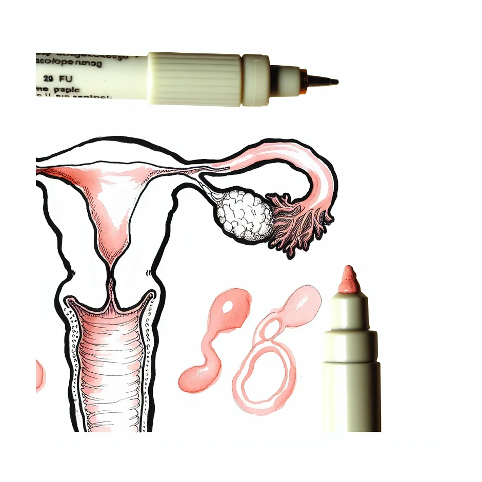 مصرف کیوتن و کوالی فول قبل بارداری