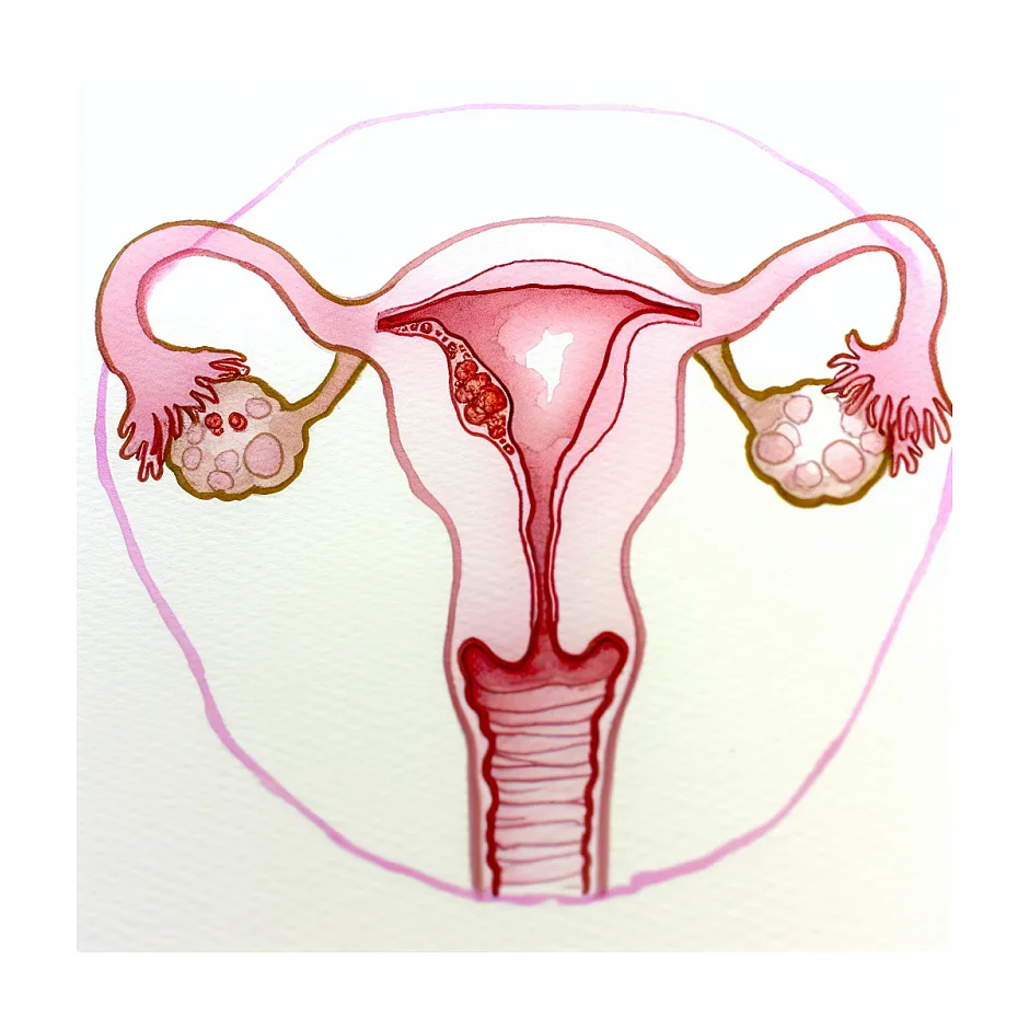 مصرف همزمان قرص ال‌دی و اورژانسی جلوگیری از بارداری