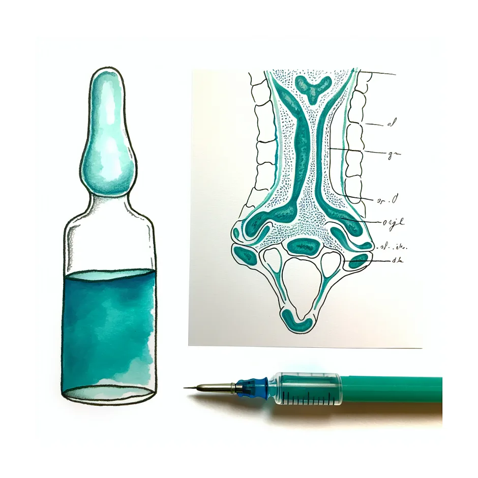 عوارض هورمون رشد و درمان بلوغ زودرس در کودکان