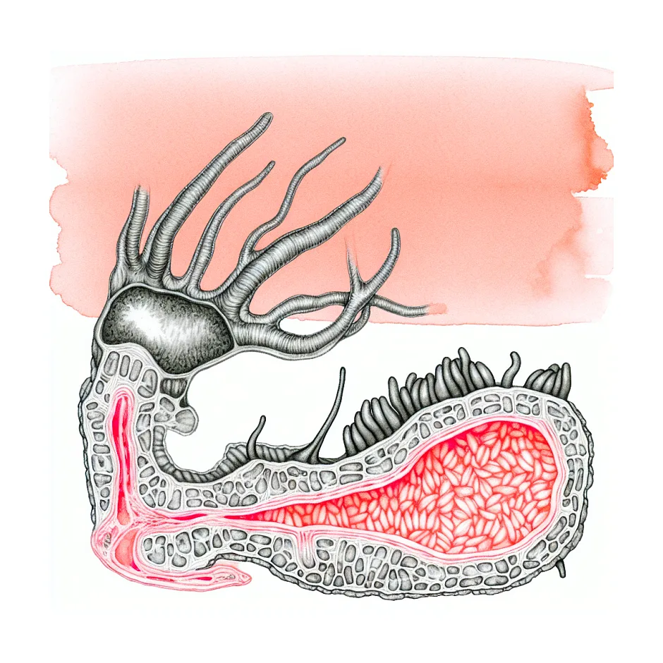 شستشوی مو با صابون گلنار یا شامپو؟ کدام بهتر است