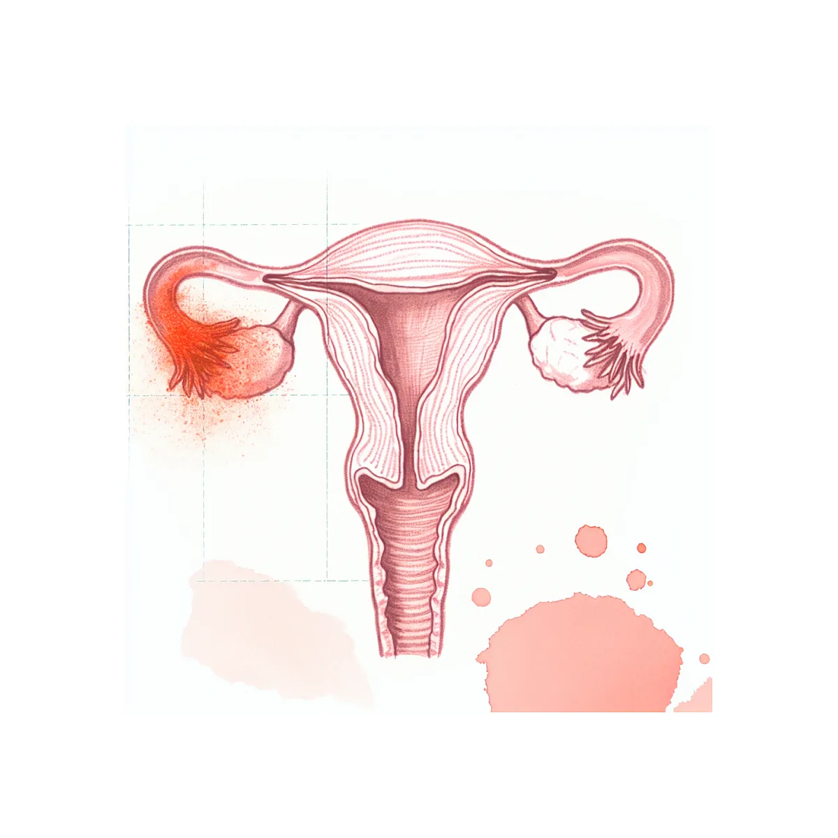 مصرف یونی زینک در دوران قاعدگی خوب است یا مضر؟