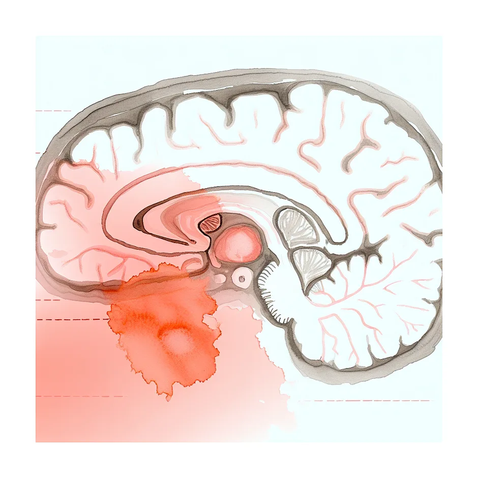گاباپنتین برای اضطراب و افسردگی؛ بله یا خیر؟