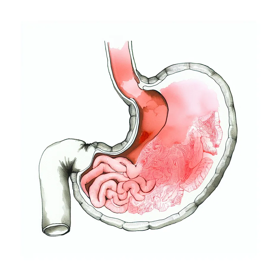 آیا روزه گرفتن برای سلامتی مضر است؟