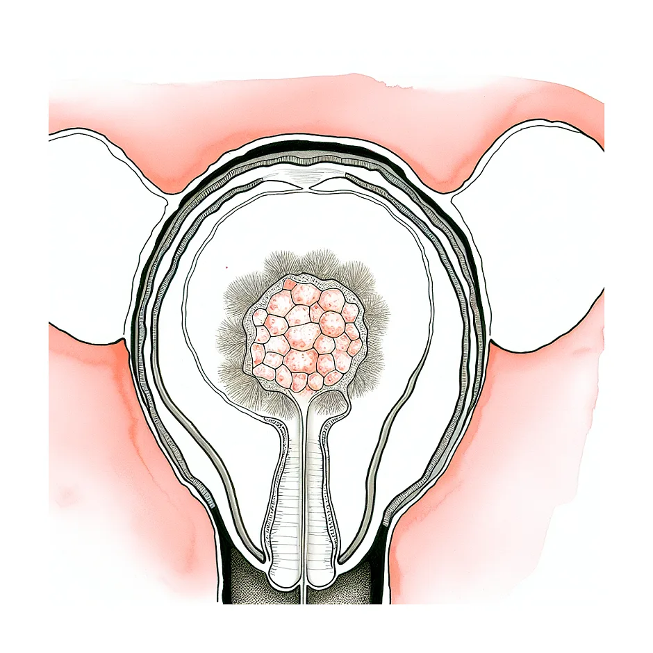 آیا آنتی‌بیوتیک در سیکل IVF روی تخمک‌گذاری تاثیر می‌گذارد؟