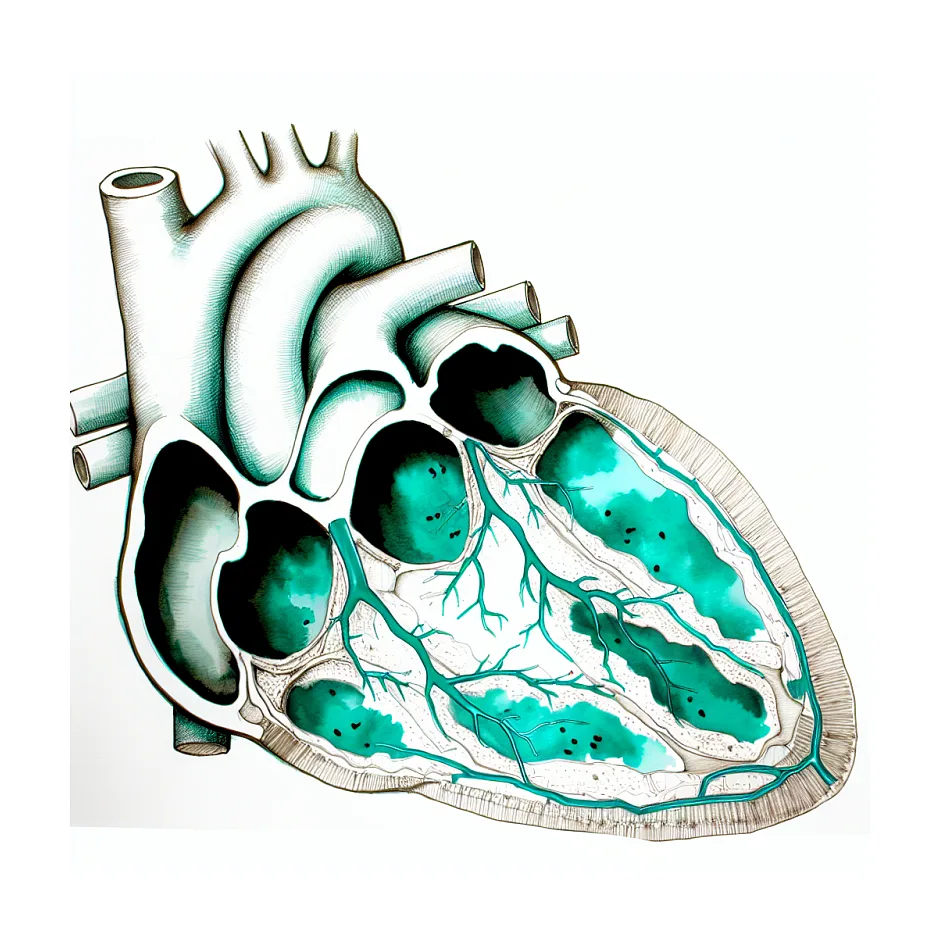 عوارض مصرف مداوم سیلدنافیل با دوز کم در ۵۳ سالگی