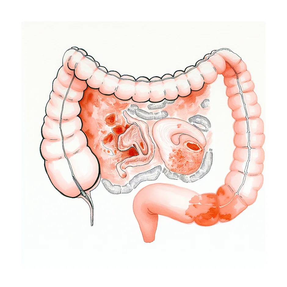 علت مدفوع بعد از شیرخشک در نوزاد ۳ ماهه