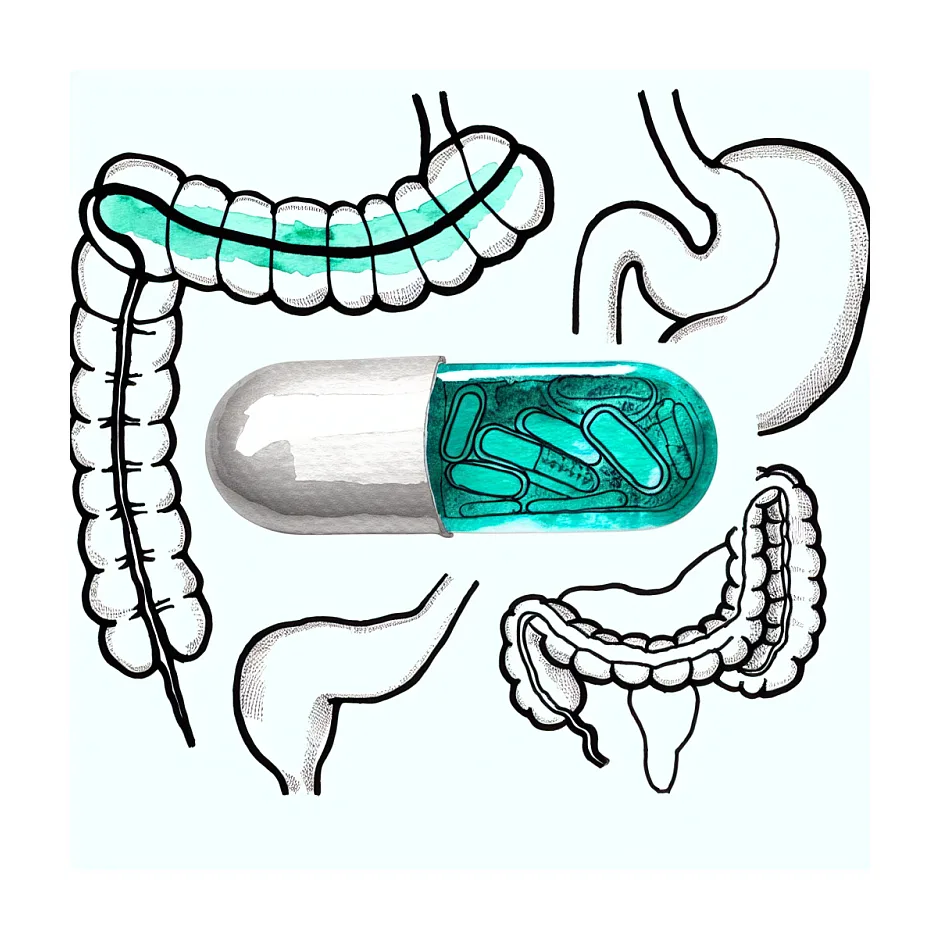 بهترین قرص برای درمان فقر آهن و بالا بردن فریتین