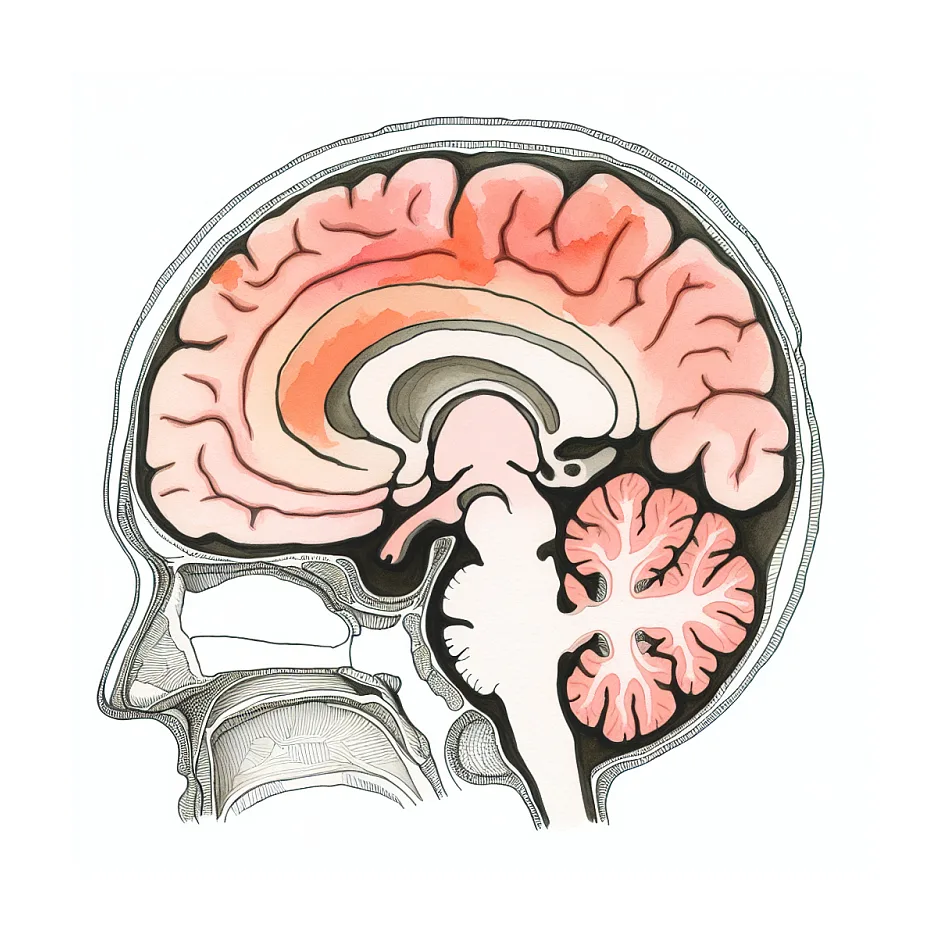 عوارض قرص لبتیرسِتام (لوبل) و تگرتول در تشنج و پانیک