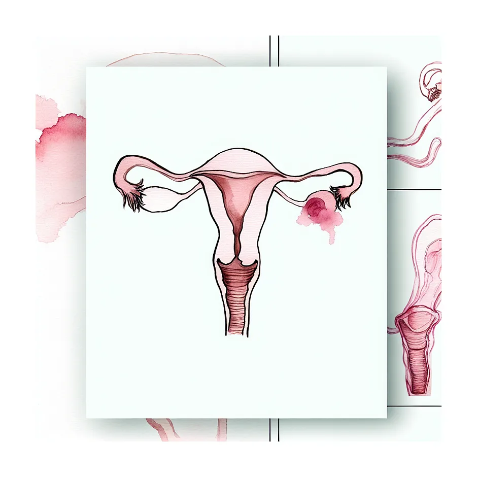 مصرف قرص اورژانسی در بارداری و آسیب به جنین